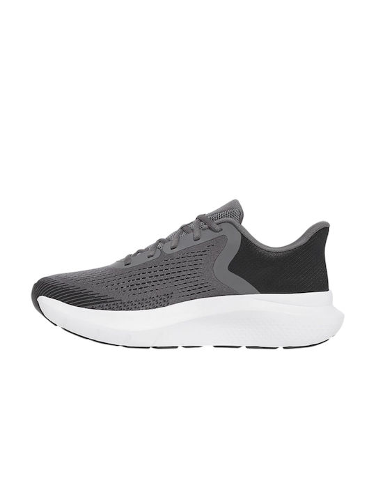 Turbulence 2 Rs Sport Shoes Running GRI