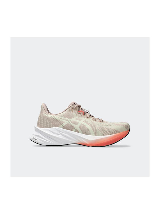 Dynablast 5 Γυναικεία Αθλητικά Παπούτσια Running Brw