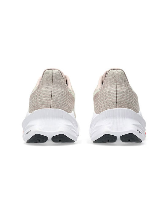 Dynablast 5 Γυναικεία Αθλητικά Παπούτσια Running Brw