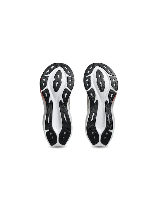Dynablast 5 Γυναικεία Αθλητικά Παπούτσια Running Brw