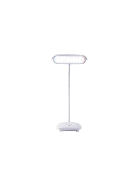 ARlight LED Настолна Лампа За Бюро