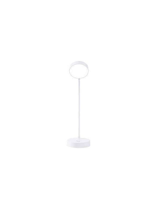 ARlight LED Настолна Лампа За Бюро