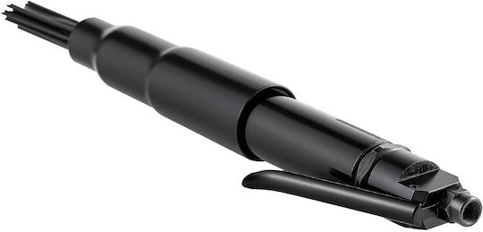 Vevor QDCCZSCXQZTXNTZDR002V0 Hand Tool
