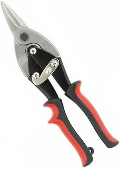 MTX Aviaton Snip Drept Lungime 250mm