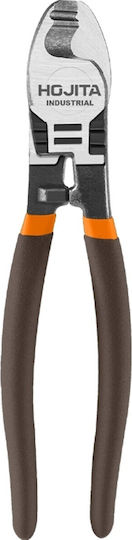 Hojita Cable Cutter Electrician Length 152.4mm