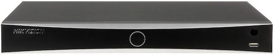 Hikvision DVR NVR DS-7616NXI-I2/S(E)