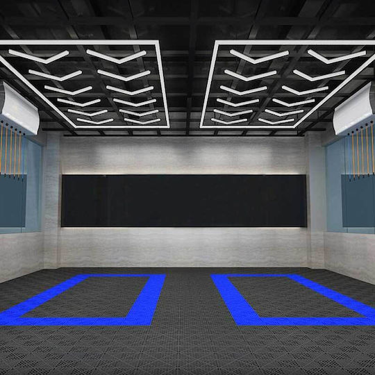 VenCore LED Panel 384W VenCore LED Panel 384W