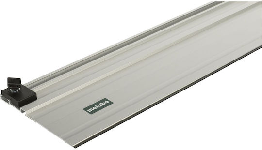 Metabo 631213000 Ghid Pentru Polizor Unghiular