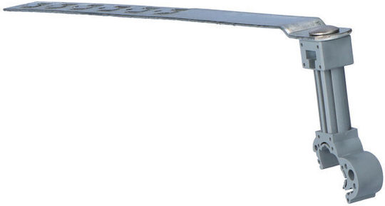 Suport Sub-Țiglă L-330 Cârlig 10.2z/Plastic 10.2 Z P Og