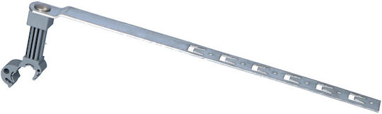Suport Sub-Țiglă L-330 Cârlig 10.2z/Plastic 10.2 Z P Og