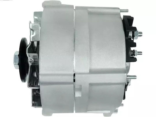 Alternator Lancia Thema Audi 100