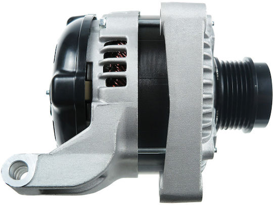 Alternator Chrysler Voyager 3.3