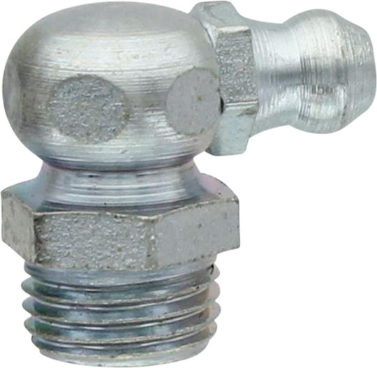 Oiler 50016464 Pressol