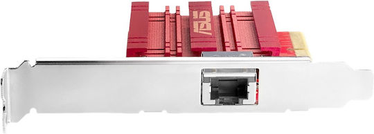 Asus Xg-c100c v3