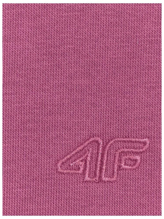 4F 4F