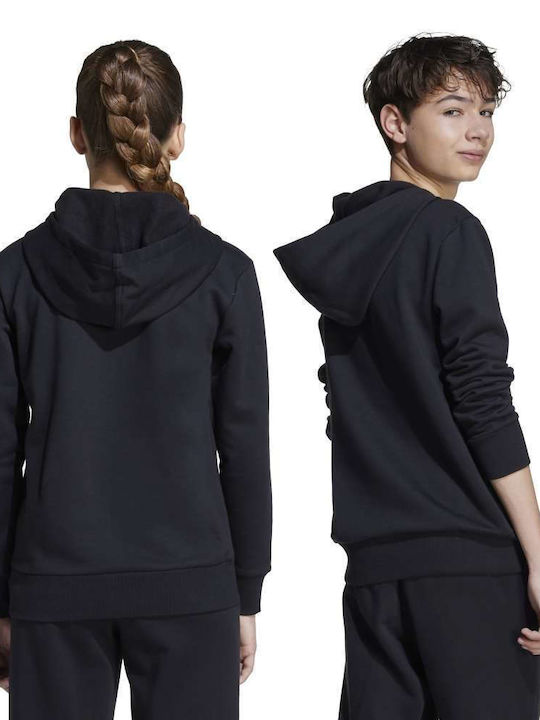 adidas adidas