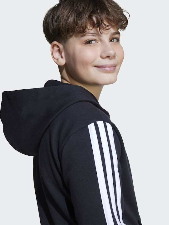 adidas adidas