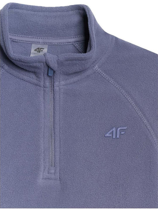 4F