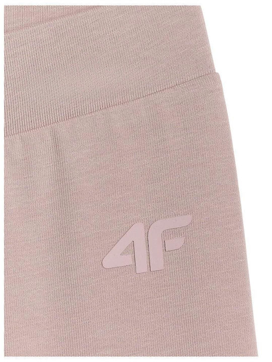 4F