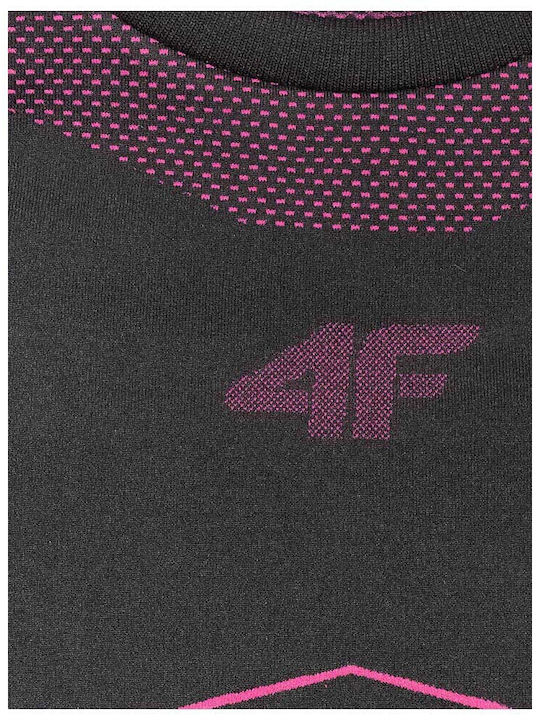 4F