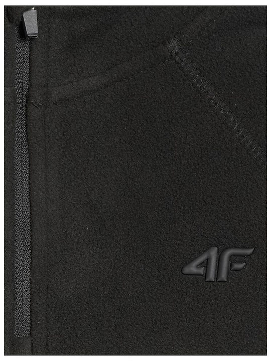 4F