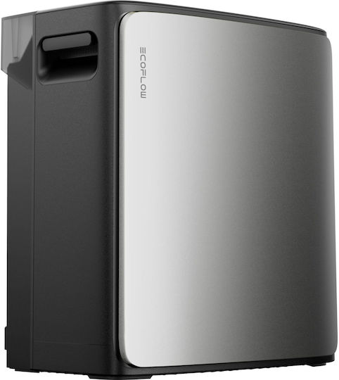 EcoFlow Stream EFSTREAMULTRAX800W-EU 1τμχ