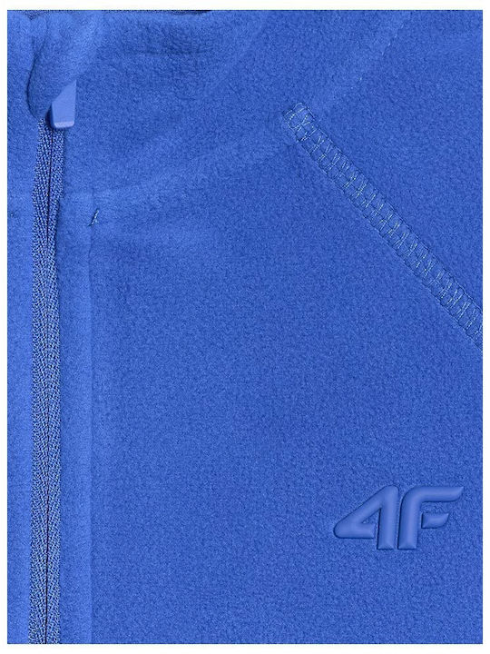 4F