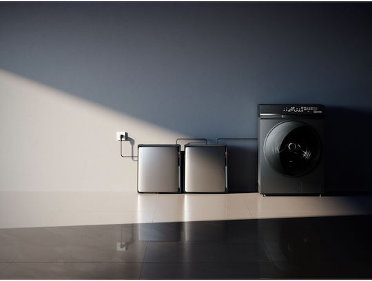 EcoFlow Stream EFSTREAMULTRAX800W-EU 1τμχ