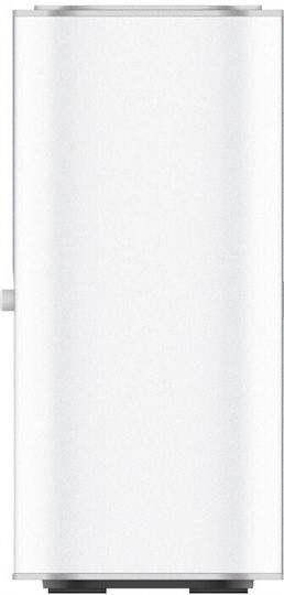ZTE G5 Ultra Drahtloser 5G Router