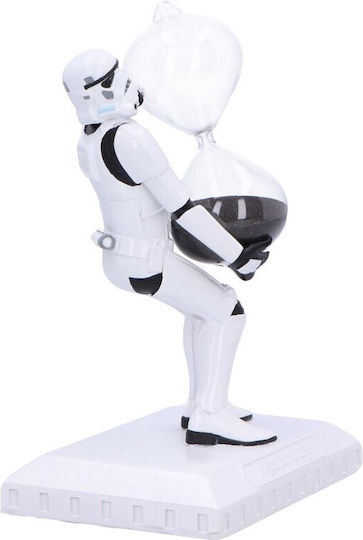 Nemesis Now Stormtrooper Căști de protecție Figurină înălțime 17.5buc