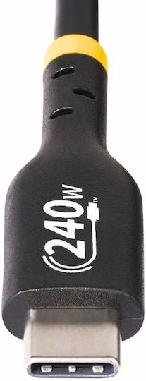 StarTech Καλώδιο 1m USB2EPR1M 1τμχ