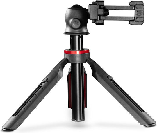 HAMA Photography Tripod 4007249046796