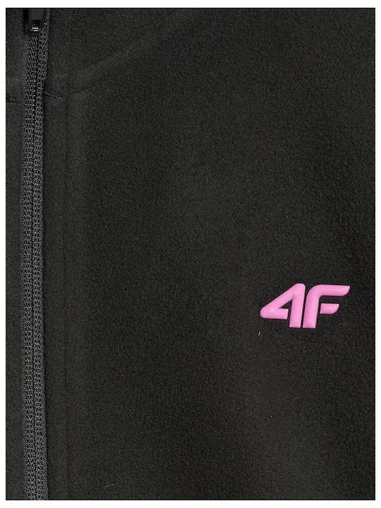 4F 4F