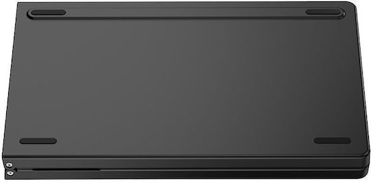 XO KB-11 Wireless Keyboard Only English US