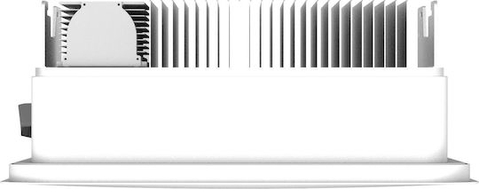Epsolar ELS-6K Inverter Power 6000W with Nominal Input Voltage 48V Single Phase