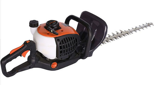 Nakayama PH2570 Μπορντουροψάλιδο Βενζίνης 1.2hp με Μήκος Λάμας 70cm