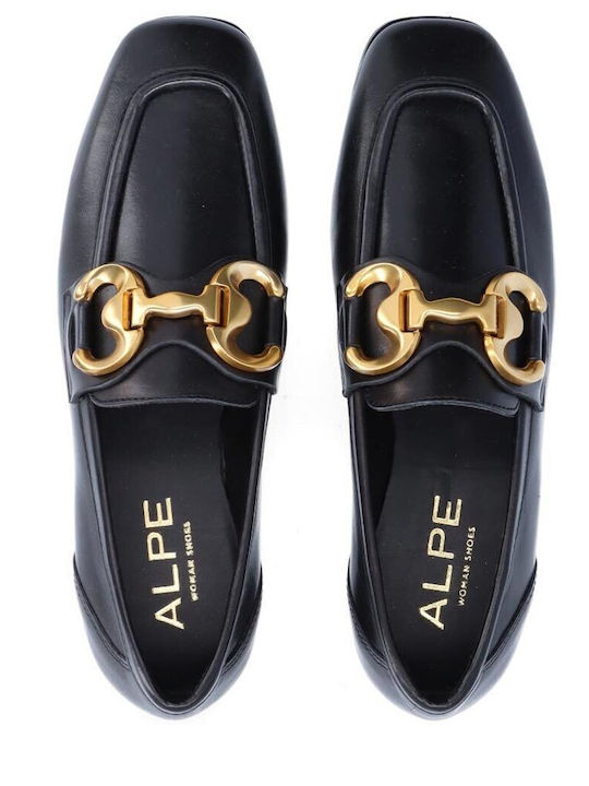 Alpe