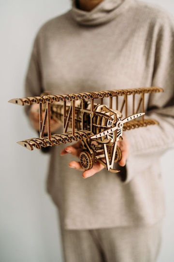 Plane
