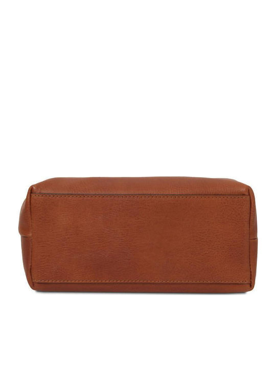 Tuscany Leather Νεσεσέρ Smarty L 26cm