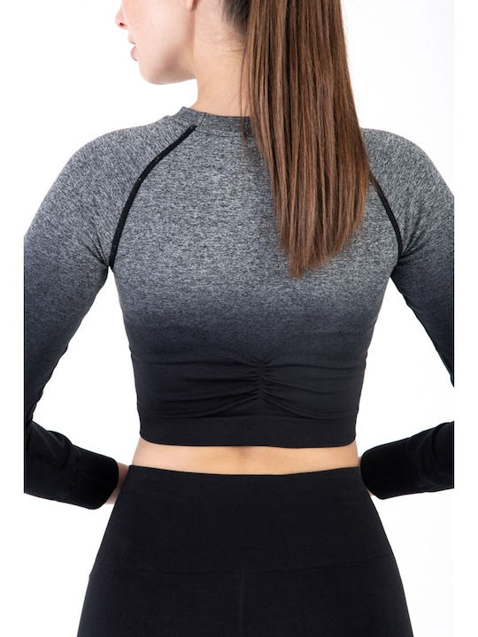 Tabata Tabata