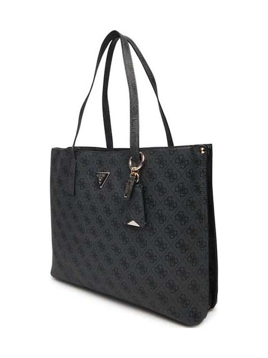 Meridian Ii Women's Bag Shoulder Black