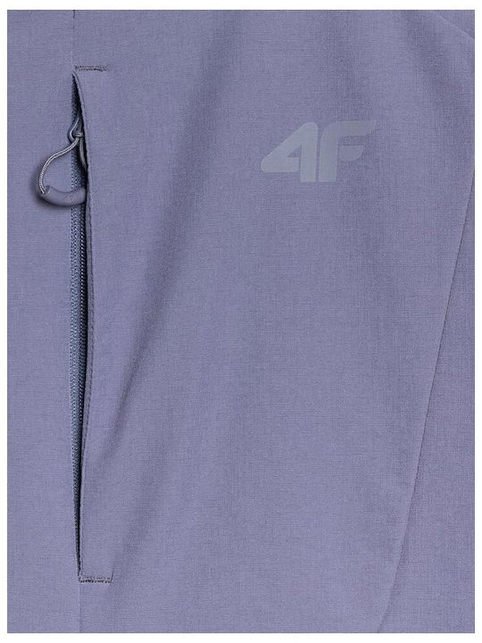 4F