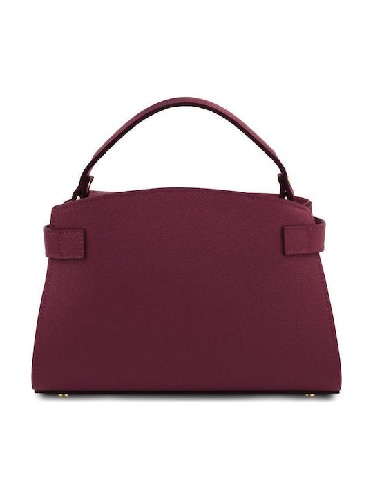 Tuscany Leather