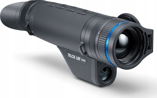 Pulsar Nachtsicht Lrf Xq35