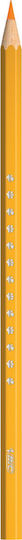 BIC Ξυλομπογιές Σετ 24 χρώματα