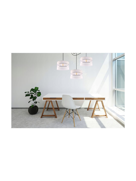 Light Home Kinderzimmer-Deckenleuchte Krempe