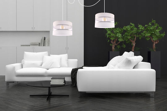 Light Home Παιδικό Κρεμαστό Φωτιστικό