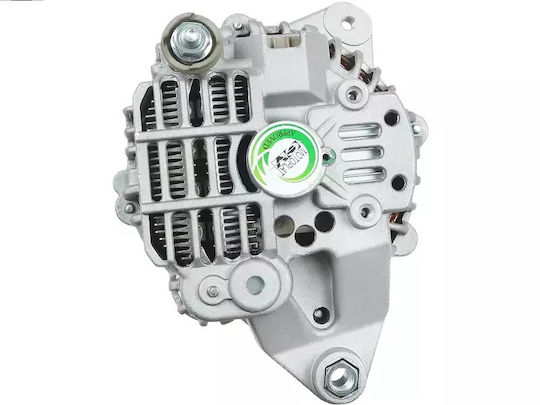 Пайеро 3.5 V6 Gdi 6g74 01.2000-12.2005