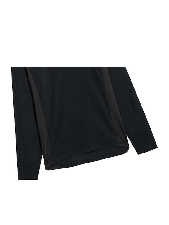 4F Compression Black