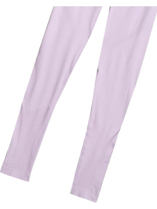 4F Purple